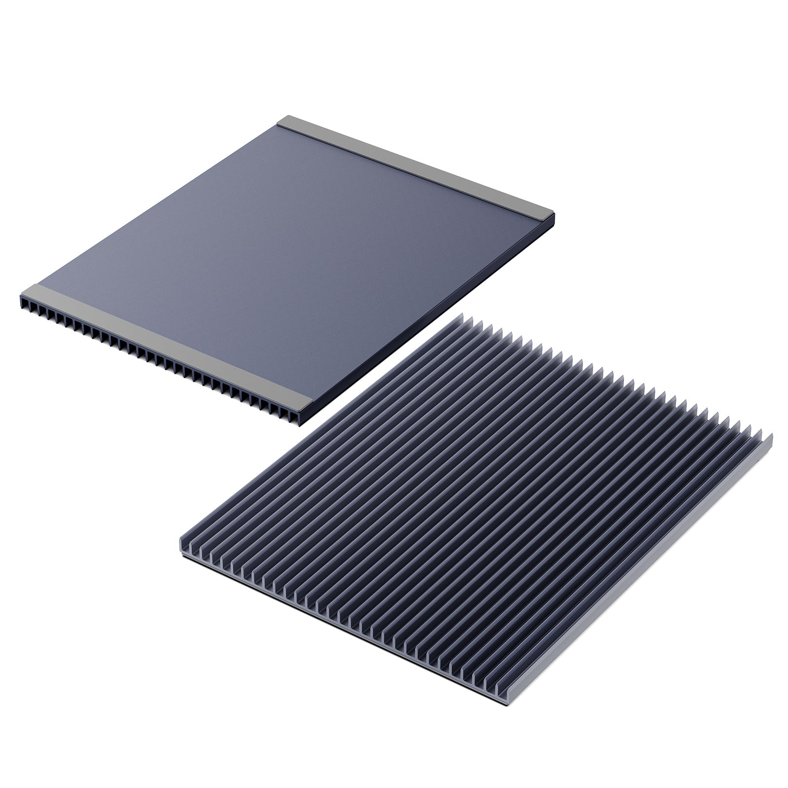 LaserPecker LP4 Cutting Plate Accessories