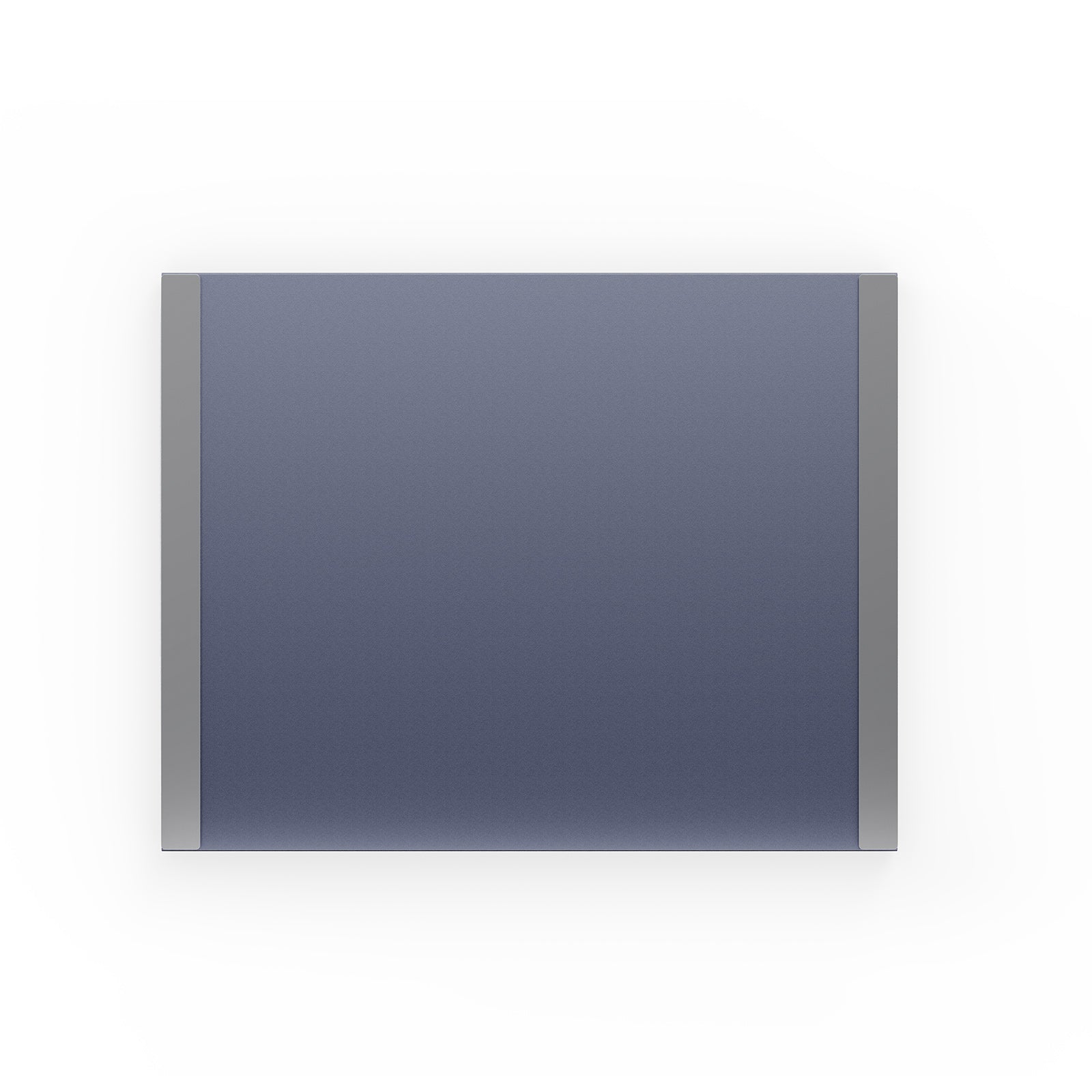 LaserPecker LP4 Cutting Plate Color