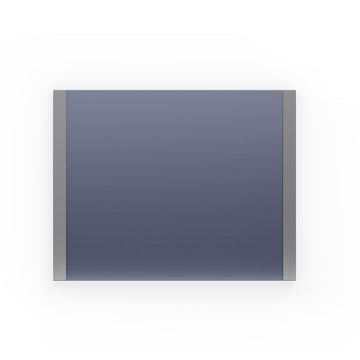 LaserPecker LP4 Cutting Plate Color
