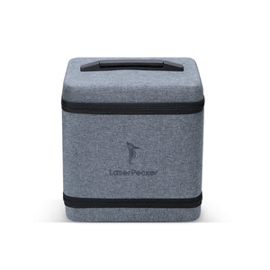 LaserPecker LP4 Storage Case