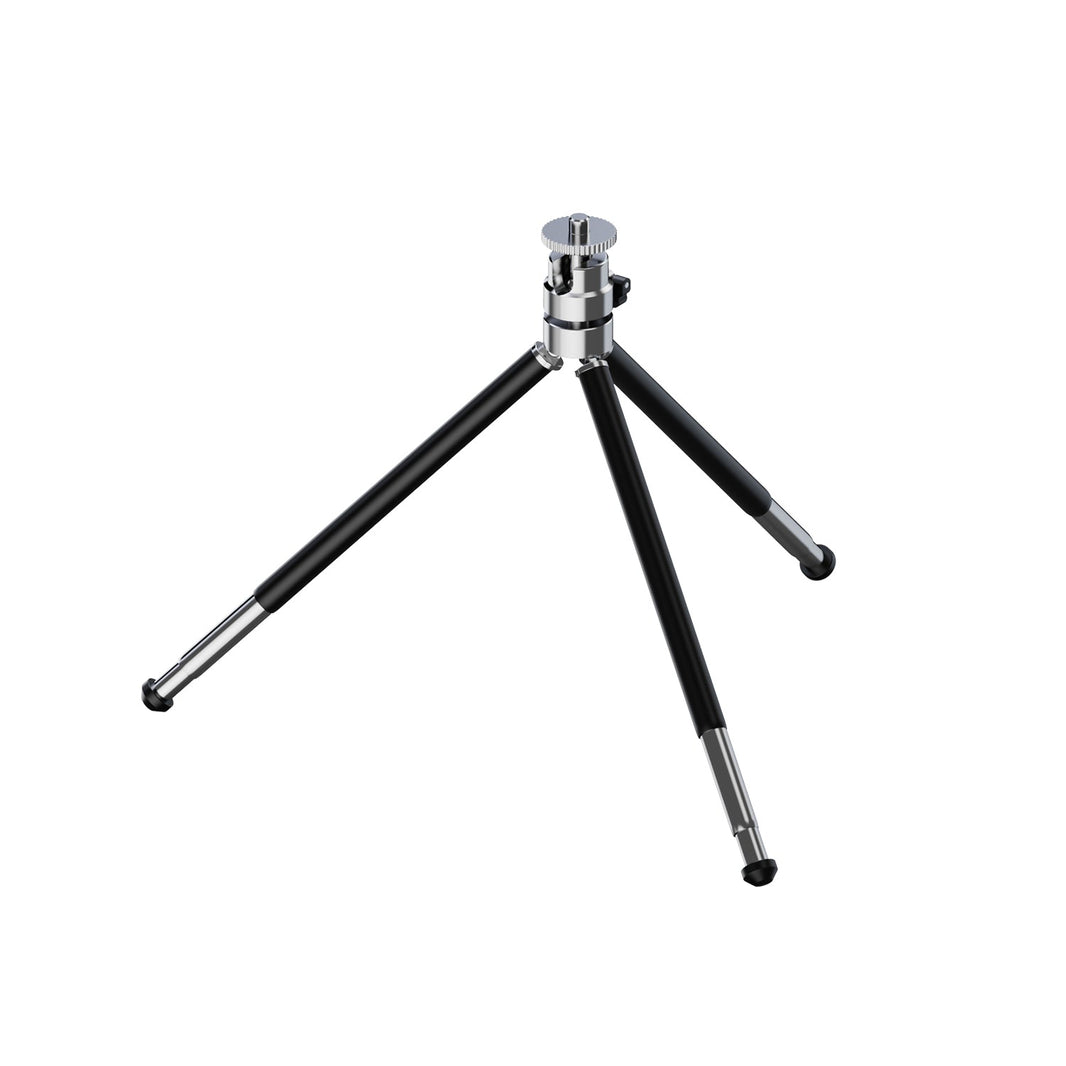Trípode LaserPecker LP1 / LP1 Pro