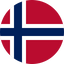 Norway