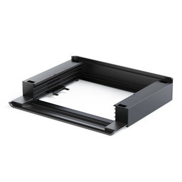 Base elevadora LaserPecker para LX2