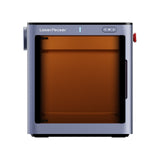 LaserPecker LP5 Safety Enclosure