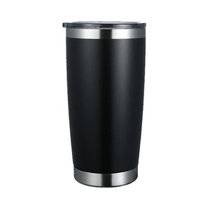 Stainless Steel Tumbler kit (20oz)