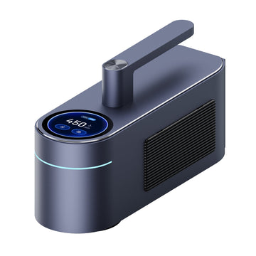 Unidad láser LaserPecker LP4