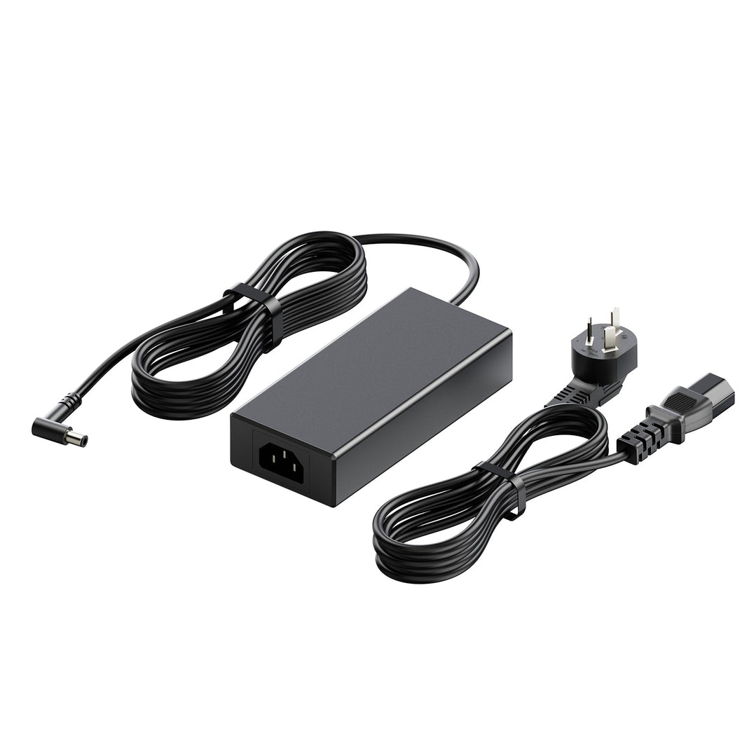 LaserPecker LX1 Power Adapter