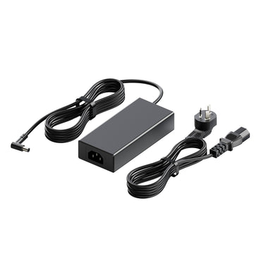 LaserPecker LX1 Power Adapter