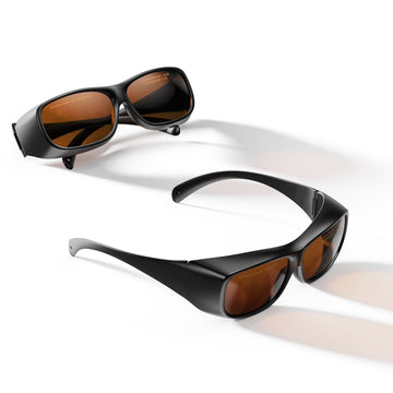 Gafas protectoras / de seguridad LaserPecker