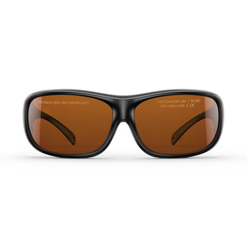Gafas protectoras / de seguridad LaserPecker