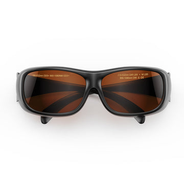 Gafas protectoras / de seguridad LaserPecker