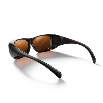Gafas protectoras / de seguridad LaserPecker