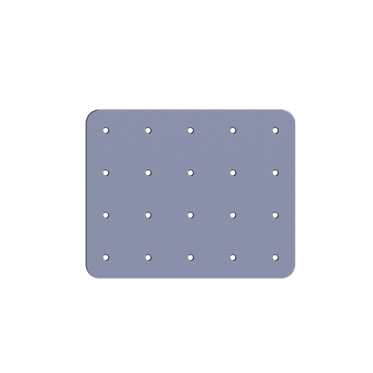 LaserPecker LP3 Removable Mounting Plate