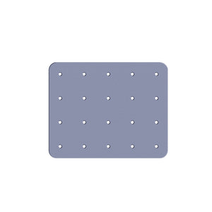 LaserPecker LP3 Removable Mounting Plate