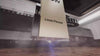 LaserPecker-machine-LX2-smart-air-assist-video-20250916.mp4__PID:cd2b87ef-c75e-4acd-a091-22fffa3b5859