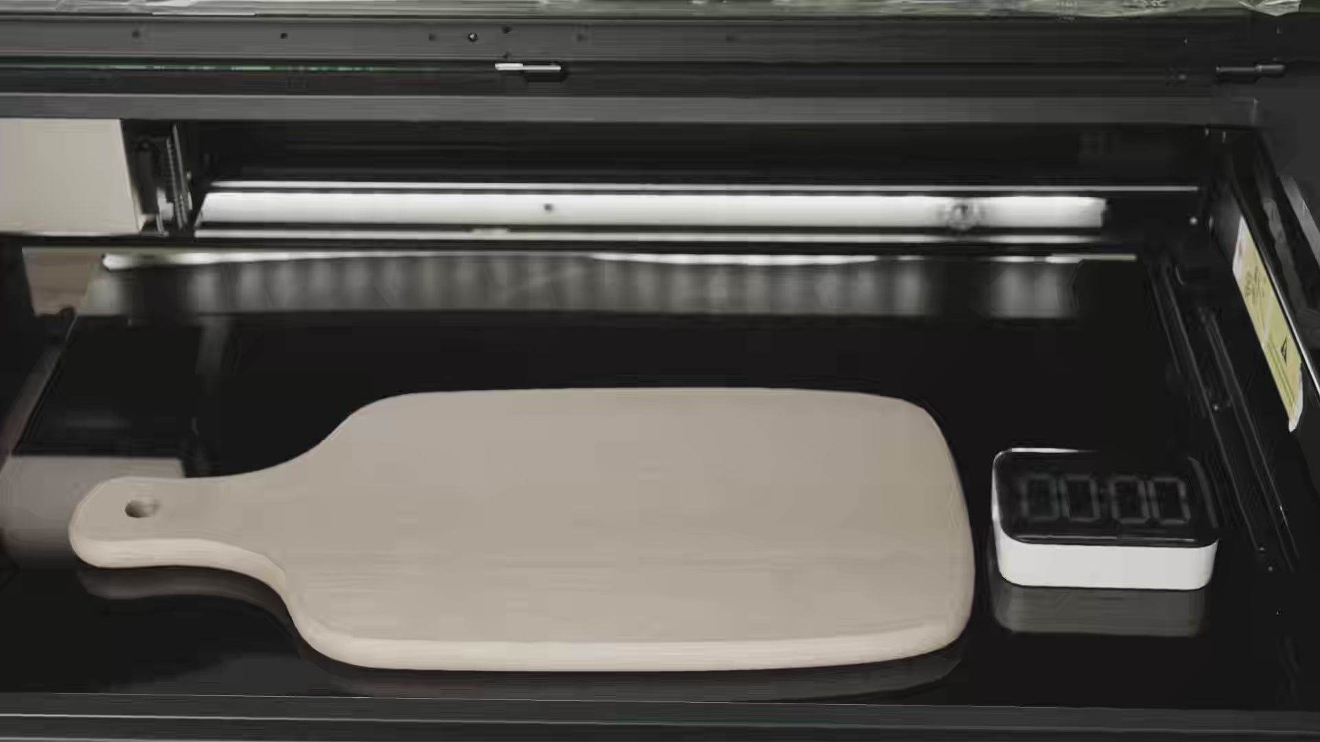 LaserPecker LX2 – Powerful Desktop Laser Cutter and Engraver